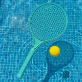 ECO Rackets and Ball Set