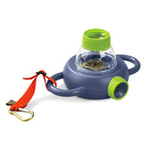 Terra Kids - Exploration Magnifier